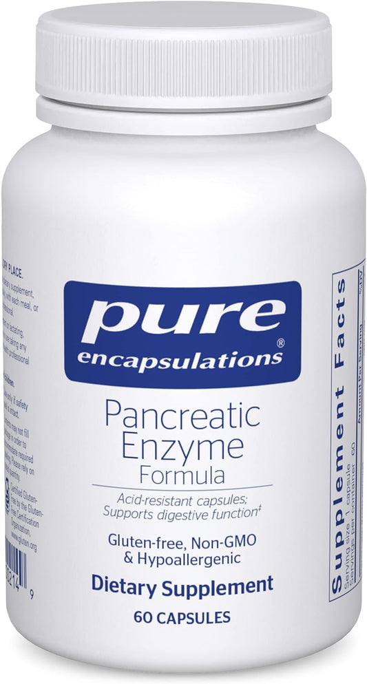 pure-encapsulations-pancreatic-enzyme-formula---digestive-enzymes-for-gut-health---targeted-delivery---gluten-free-non-gmo---60-capsules-1