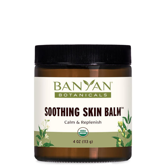 organic-herbal-skin-care-salve-with-neem-leaf-and-vetiver-for-natural-skin-health---cooling-soothing-balm-4-oz-1