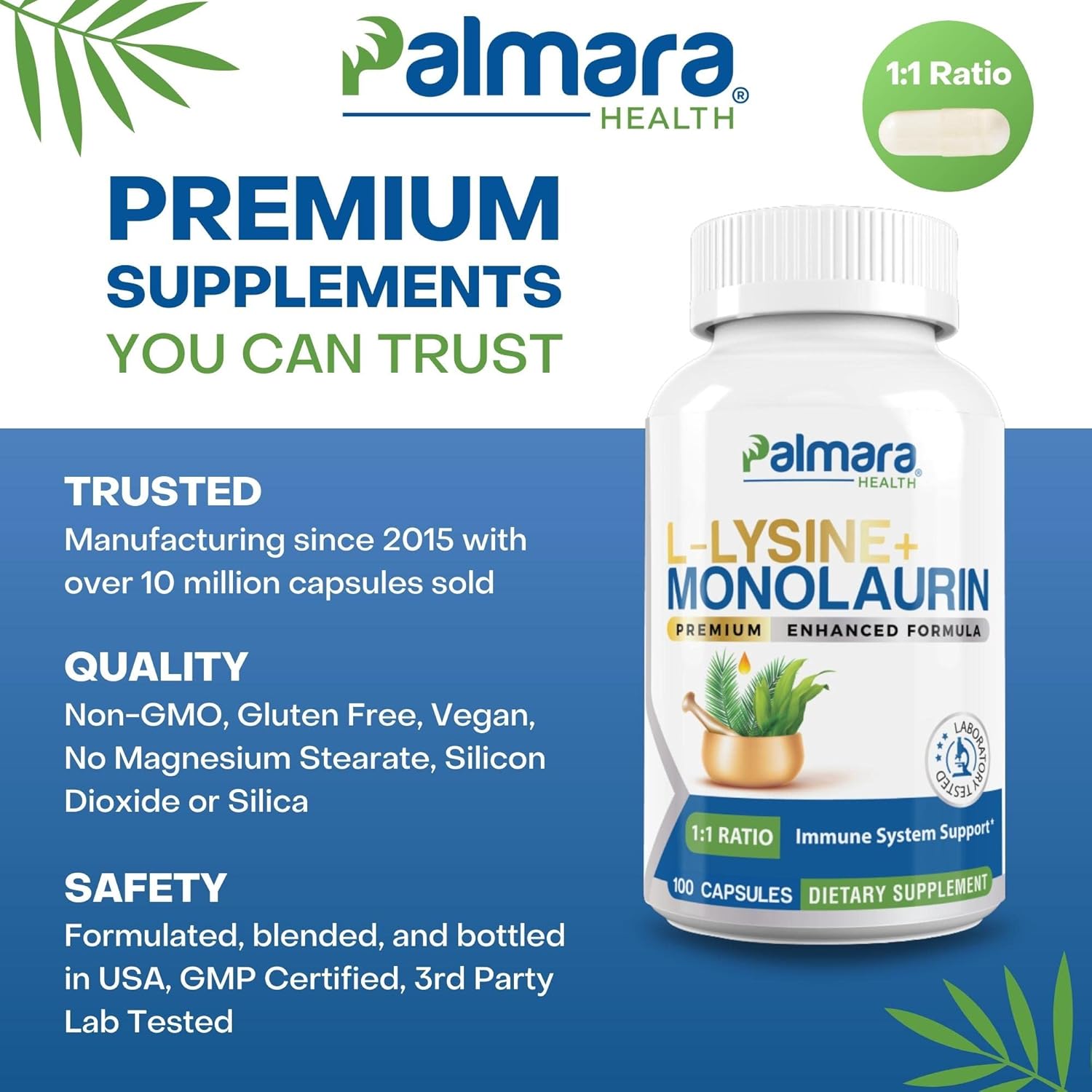 l-lysine-and-monolaurin-supplement-600mg-11-ratio---100-capsules---immune-support-and-antiviral-formula-3