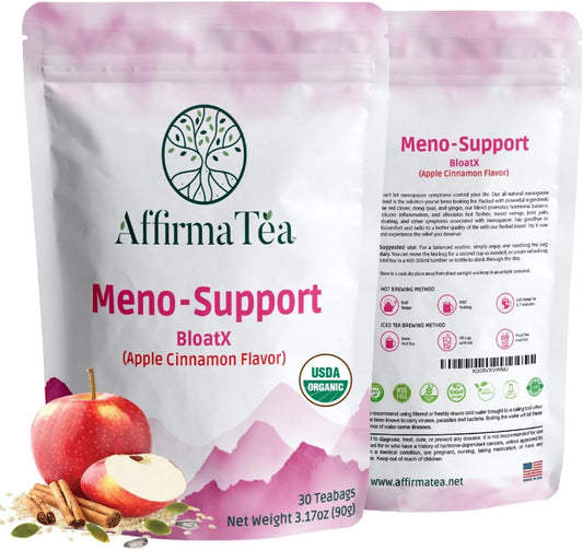 organic-menopause-relief-tea-for-meno-support-bloating-balances-hormones-hot-flashes-mood-swings-night-sweats-with-black-cohosh-red-clover-and-dong-quai-natural-apple-cinnamon-flavor-1