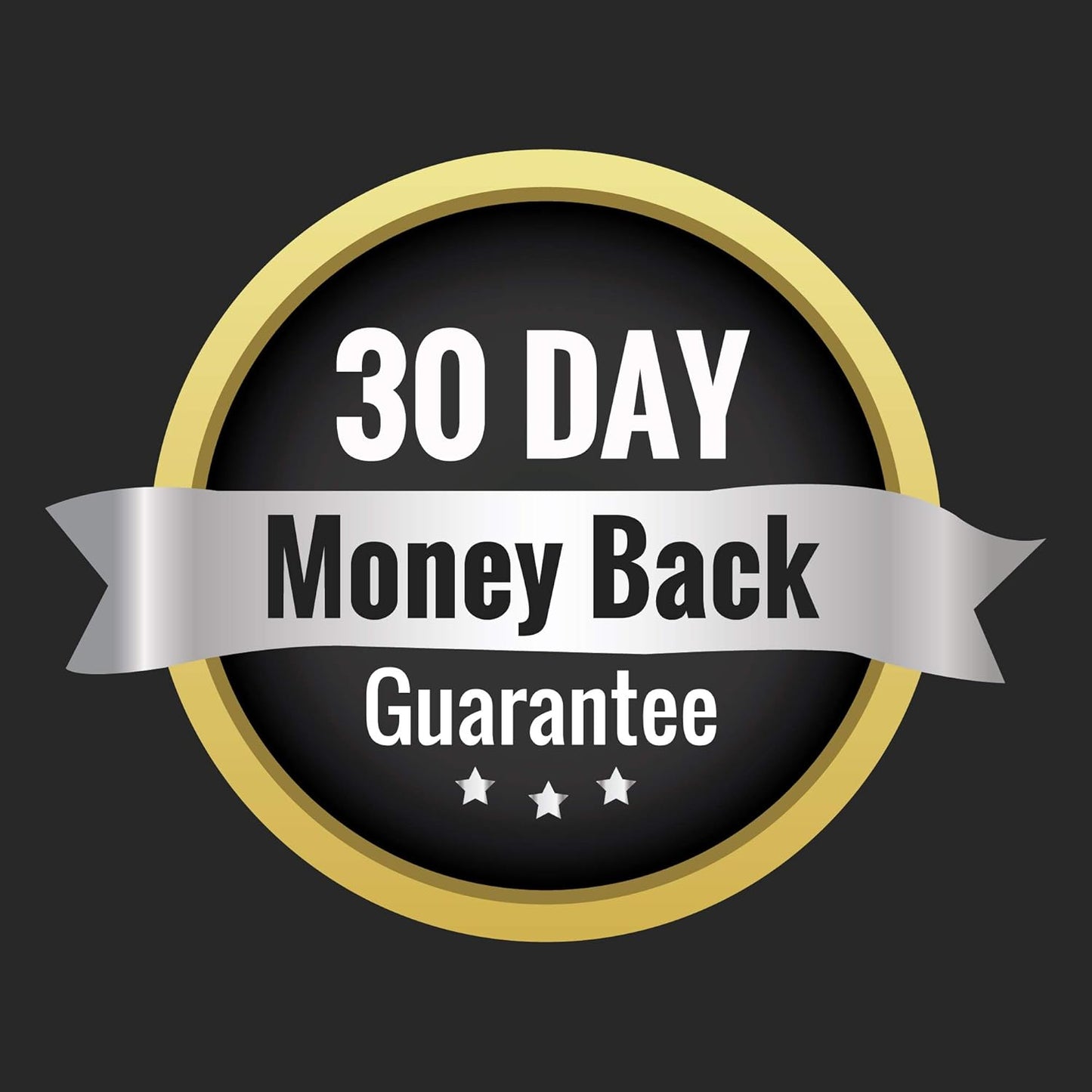 vegan-l-citrulline-powder-for-muscle-pumps-and-vascularity---nitric-oxide-booster-unflavored-200g---muscle-feast-premium-formula-3