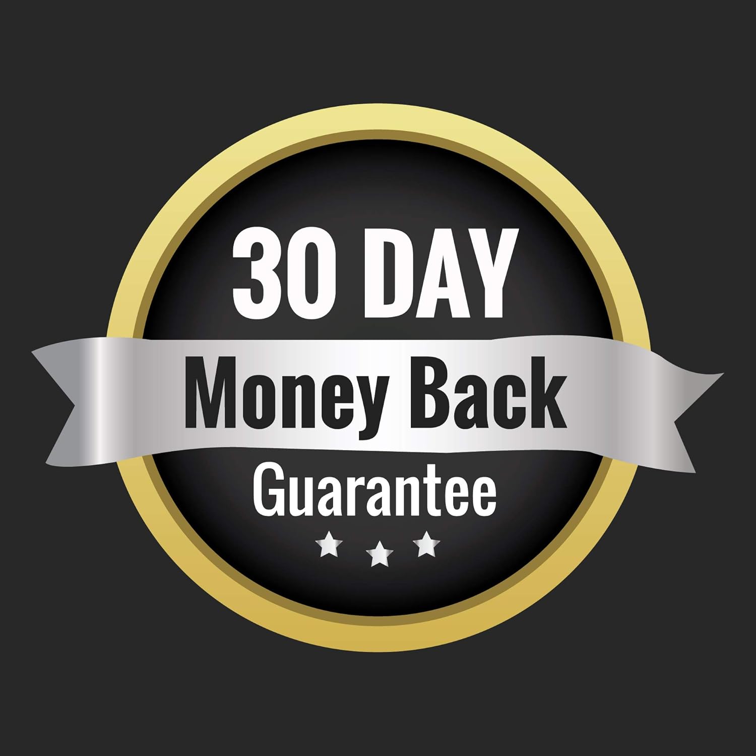 vegan-l-citrulline-powder-for-muscle-pumps-and-vascularity---nitric-oxide-booster-unflavored-200g---muscle-feast-premium-formula-3