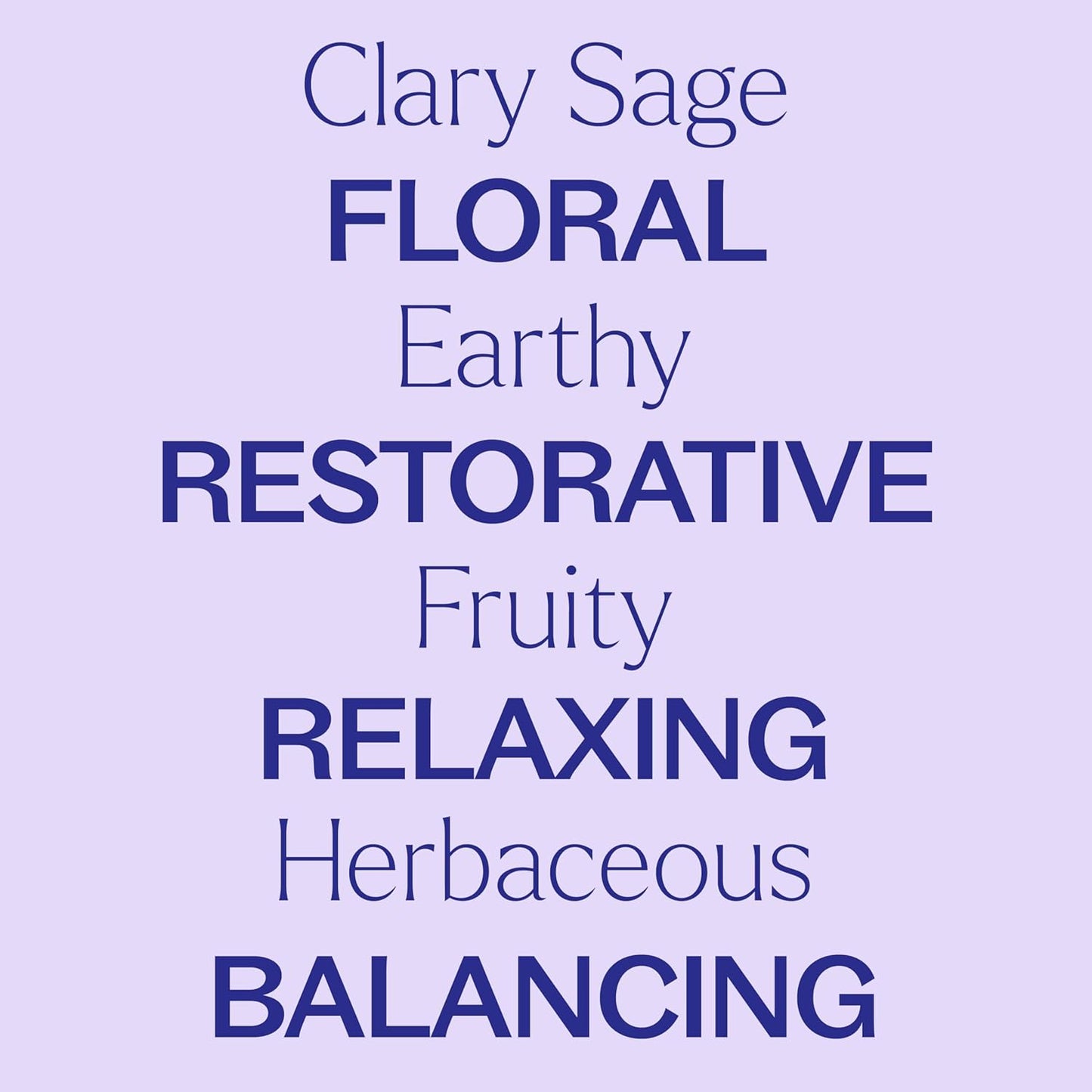 organic-clary-sage-essential-oil---10-ml-13-oz---100-pure-natural---aromatherapy-therapeutic-grade-4