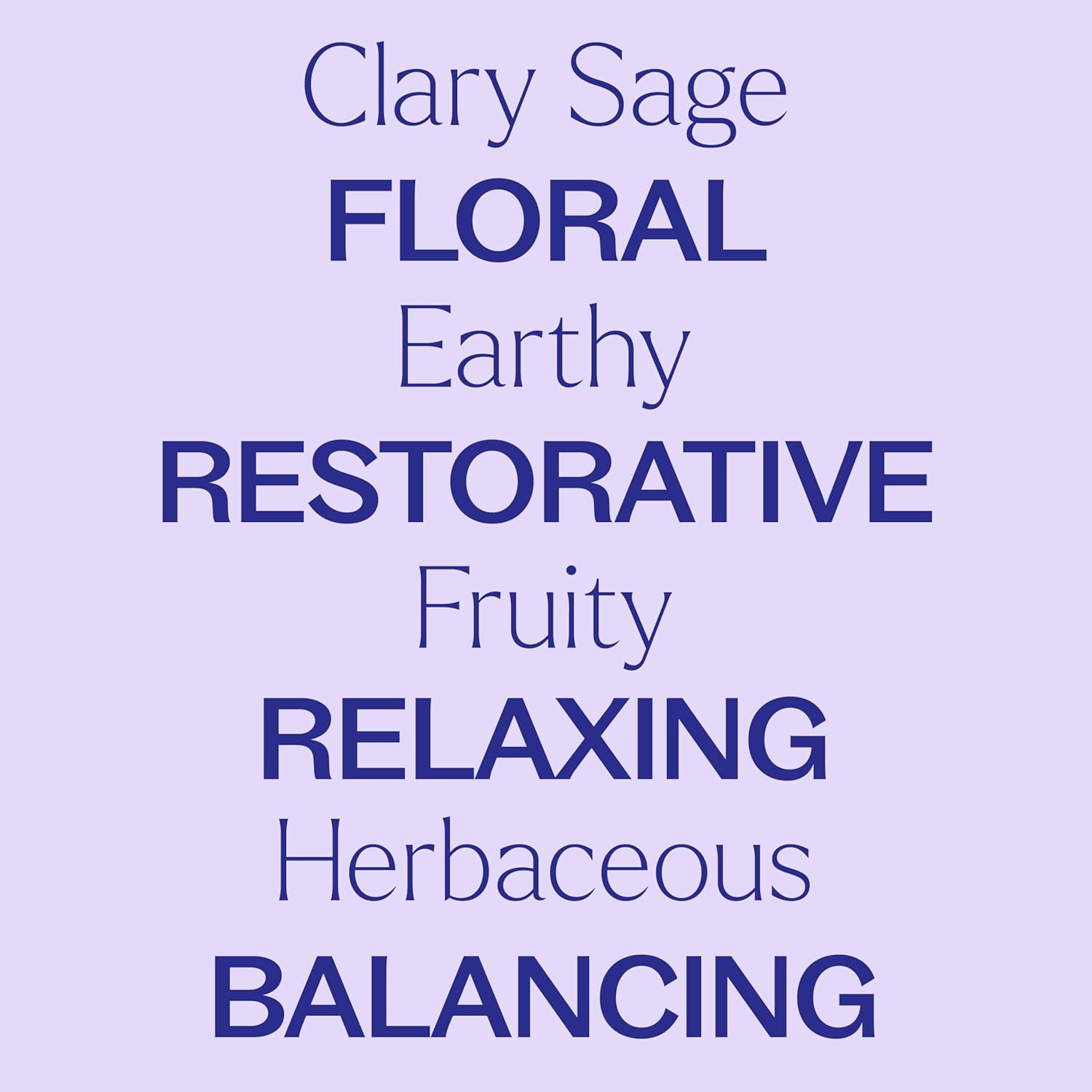 organic-clary-sage-essential-oil---10-ml-13-oz---100-pure-natural---aromatherapy-therapeutic-grade-4