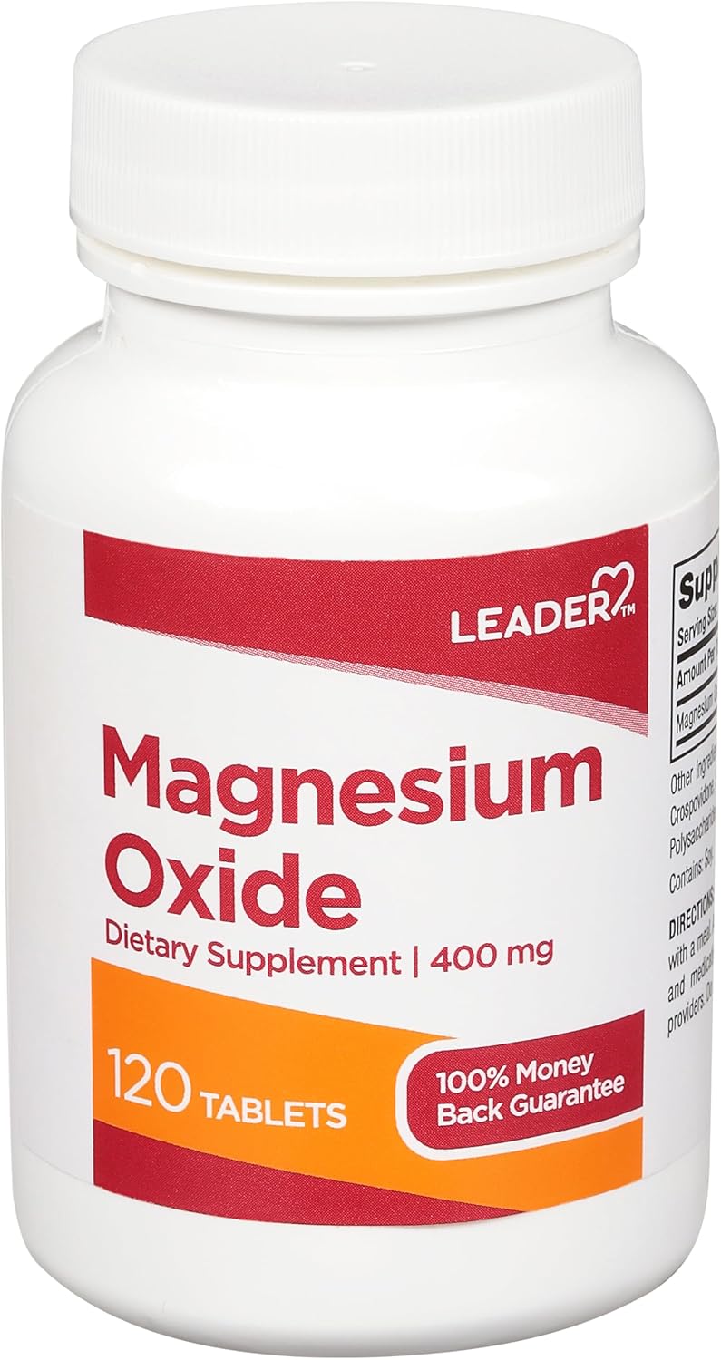 high-strength-magnesium-oxide-supplement---400mg-120-tablets---essential-mineral-for-heart-muscle-and-bone-health-1