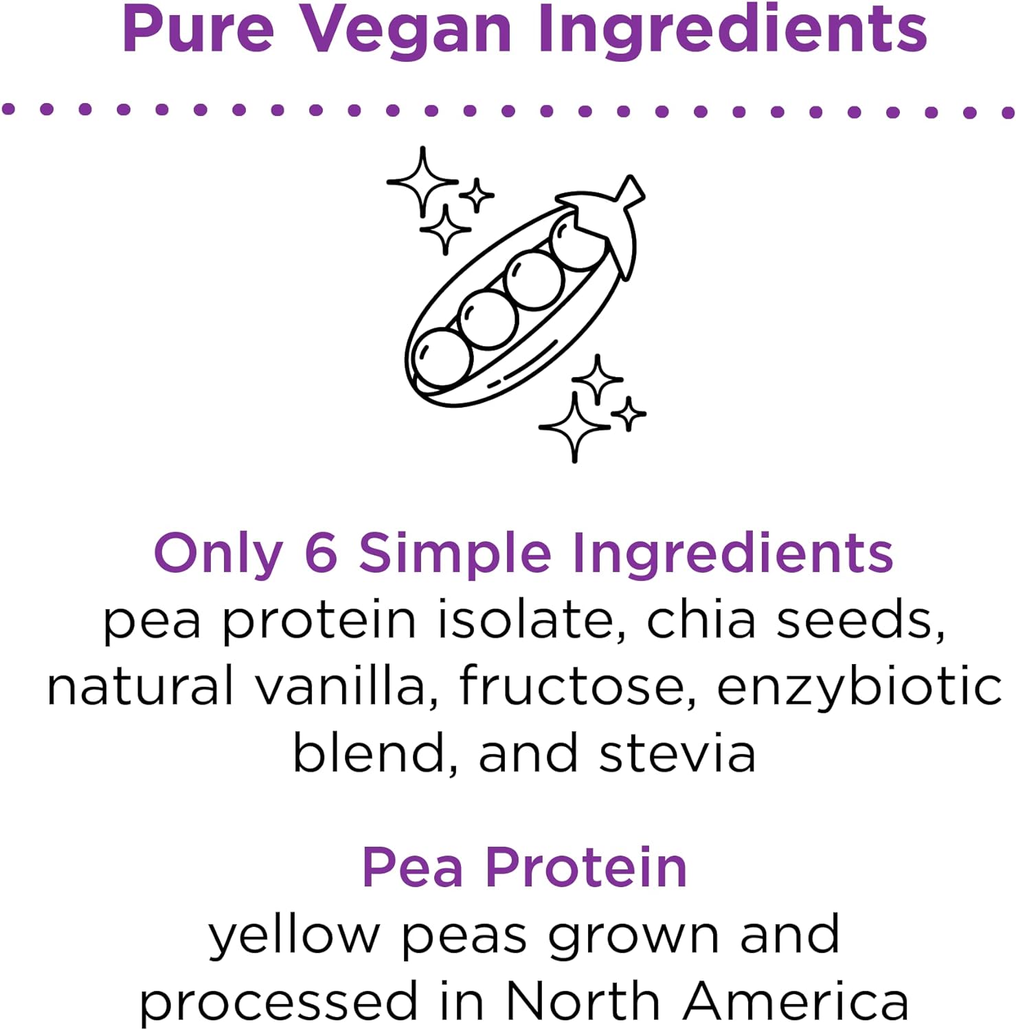 nbpure-earthy-andy-vanilla-pea-protein-powder---plant-powered-gluten-free-non-gmo-cruelty-free-formula-for-30-servings-5