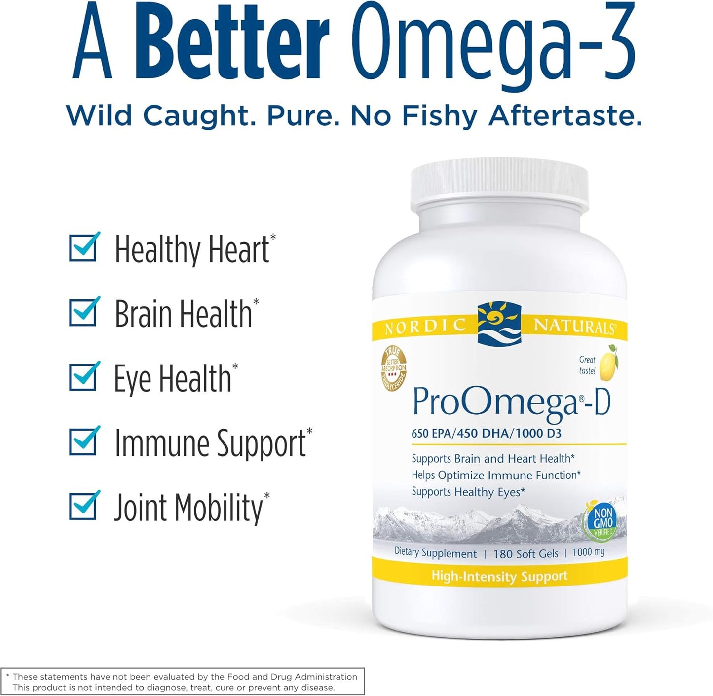 high-potency-nordic-naturals-proomega-d-lemon-soft-gels---180-count---1280mg-omega-3-1000-iu-d3---epa-dha-for-brain-eye-heart-immune-health---non-gmo---90-servings-3