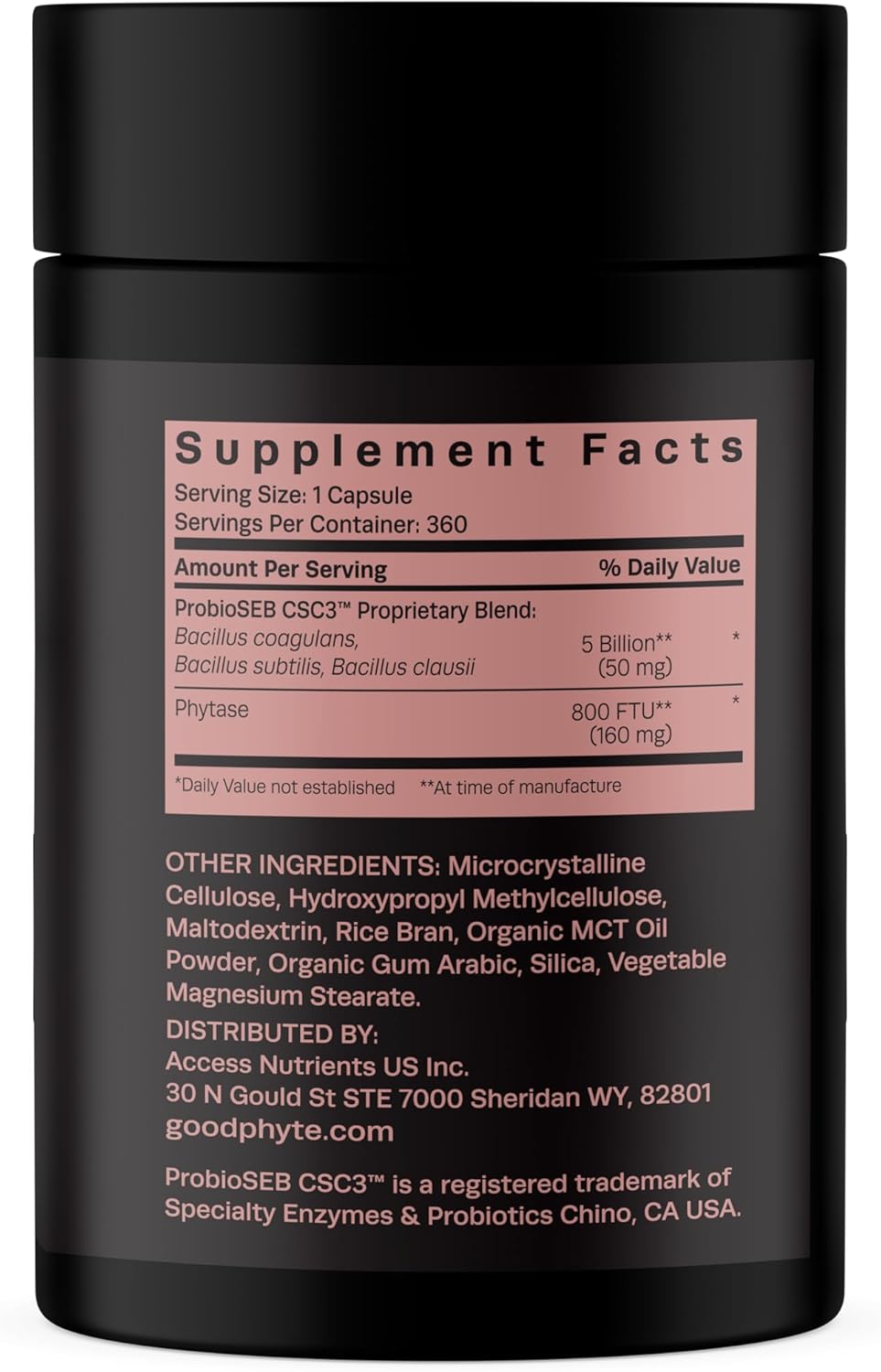goodphyte-premium-digestive-enzyme-supplement-for-ibs-constipation-bloating-relief---absorb-micronutrients-for-better-digestion-360-count-7