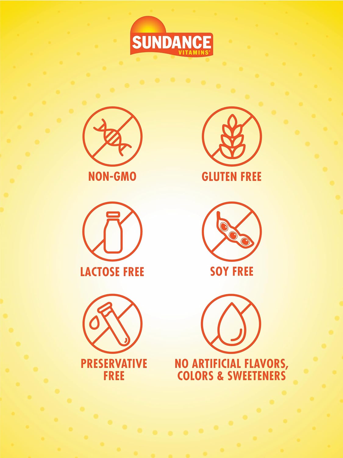 sundance-valerian-root-1200mg-supplement---60-quick-release-capsules---non-gmo-gluten-free-3