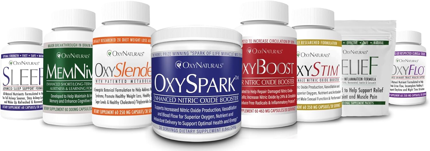 oxynaturals-oxyspark-nitric-oxide-supplement---supports-blood-pressure-heart-health-energy-circulation---90-servings-9