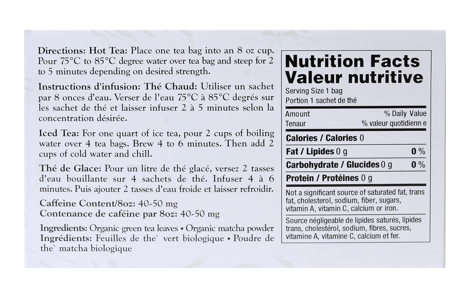 organic-matcha-green-tea-by-uncle-lees-tea---40-tea-bags-high-catechin-antioxidant-content-2