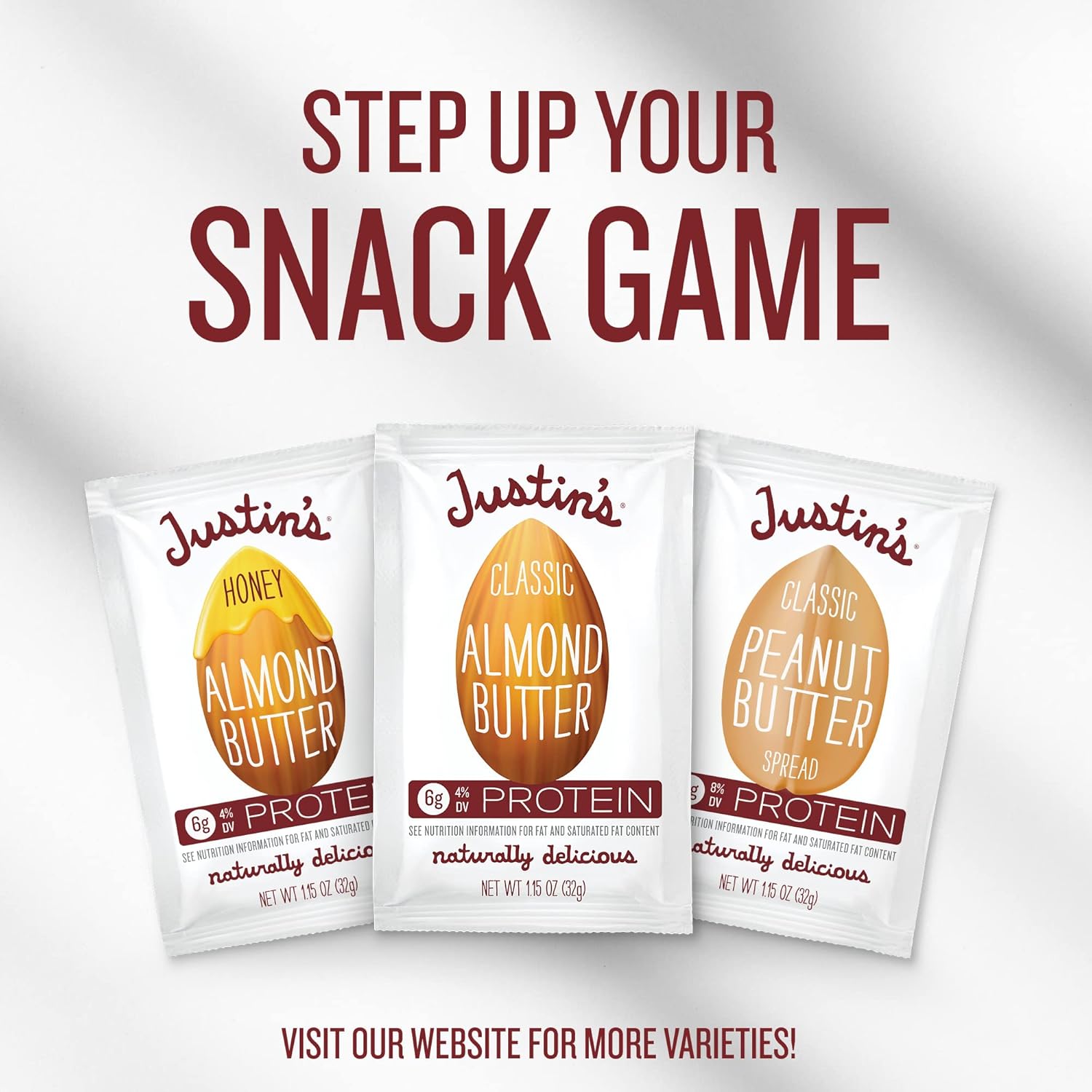 justins-classic-almond-butter-squeeze-packs---gluten-free-and-convenient-115-oz-packs-pack-of-10-7