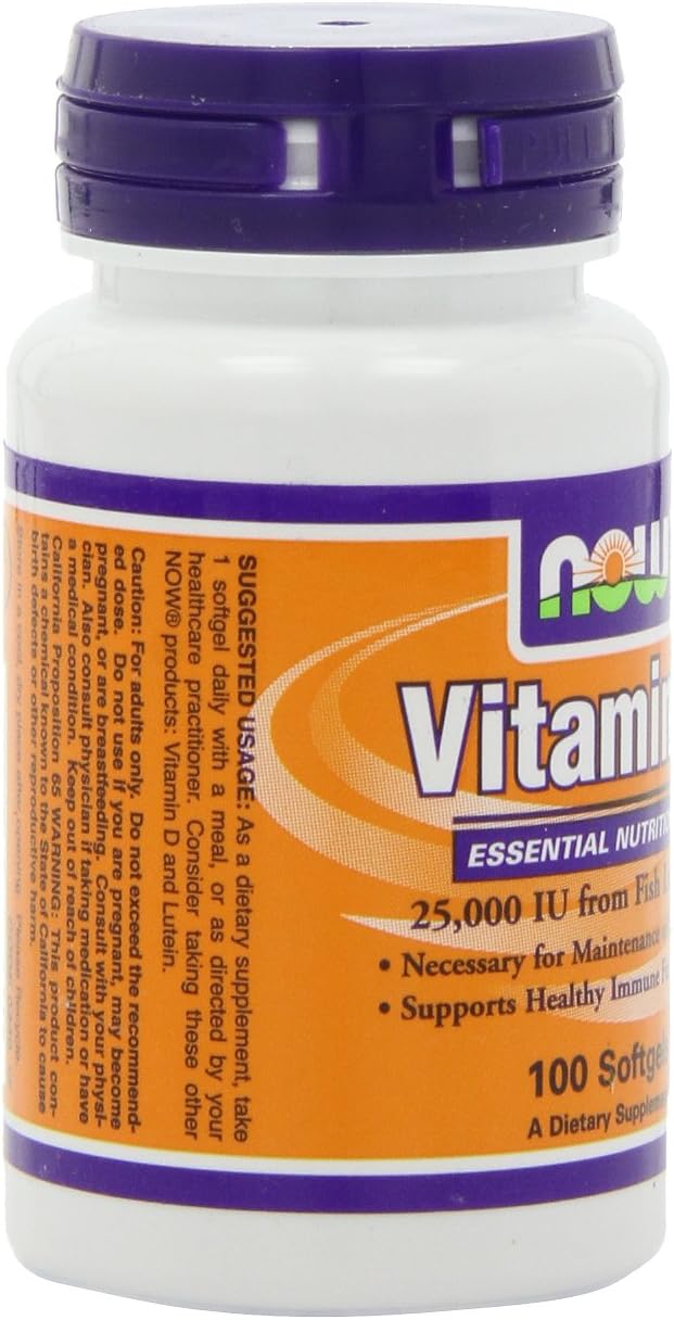 now-vitamin-a-25000-iu-softgels---pack-of-4-by-now-foods-6