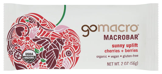 organic-gomacro-sunny-uplift-cherries-berries-bar---2-ounce-1