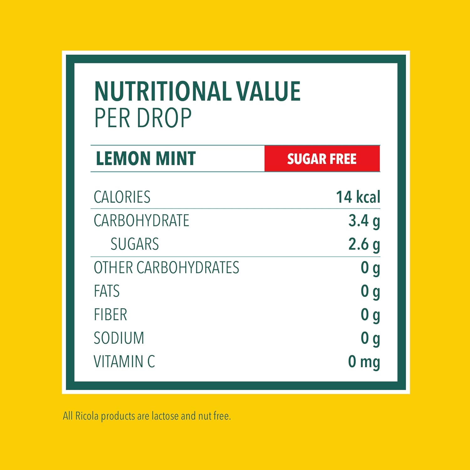 sugar-free-lemon-mint-ricola-herbal-cough-suppressant-throat-drops---19ct-bag-6