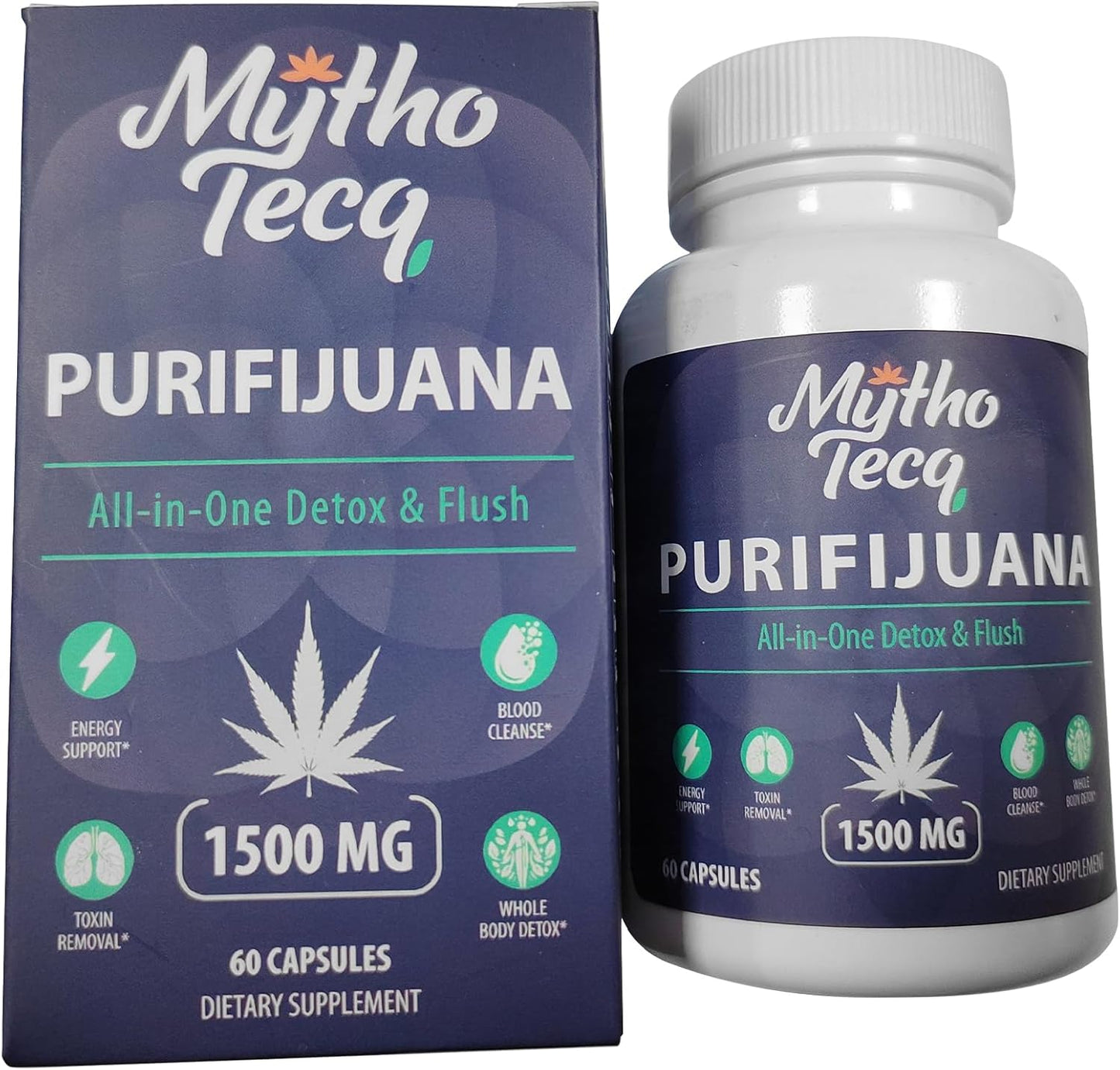premium-mythotecq-1500-mg-liver-detox-and-cleanse---full-body-cleanser-fast-natural-toxin-removal-herbal-formula-for-liver-urinary-tract---60-capsules---made-in-usa-1