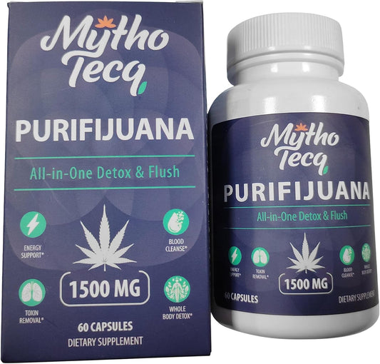 premium-mythotecq-1500-mg-liver-detox-and-cleanse---full-body-cleanser-fast-natural-toxin-removal-herbal-formula-for-liver-urinary-tract---60-capsules---made-in-usa-1