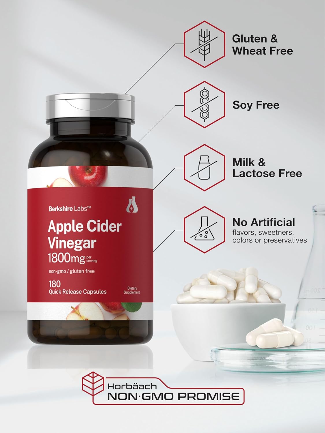 berkshire-labs-apple-cider-vinegar-capsules-1800mg-180-count-non-gmo-gluten-free-supplement-5