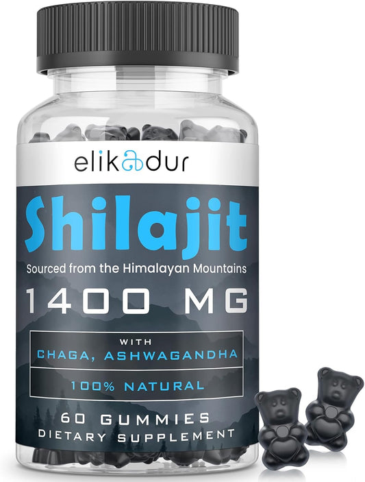 organic-shilajit-gummies-with-84000-mg-85-trace-minerals-fulvic-acid---energy-boost-for-men-women---himalayan-shilajit-resin---sugar-free---60-count-1