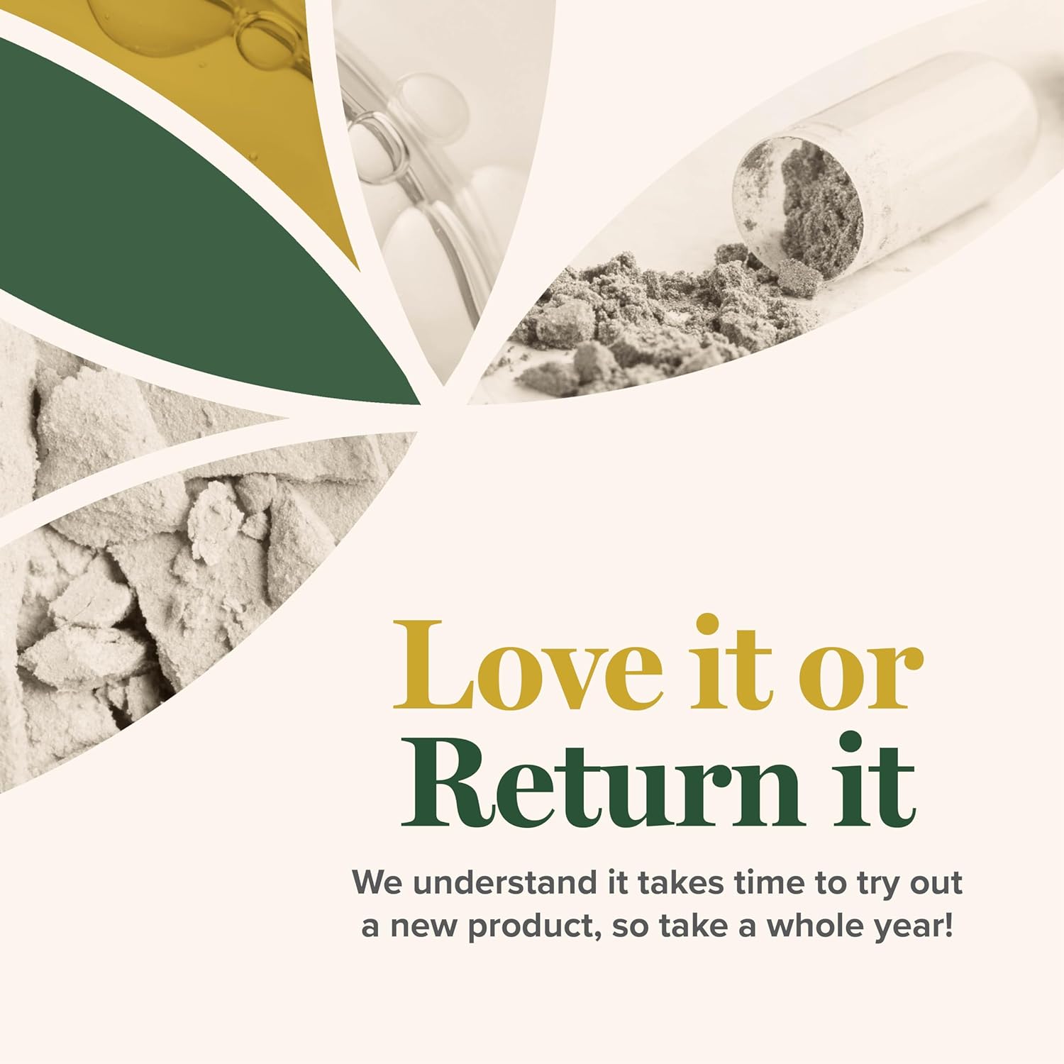 global-healing-foreign-protein-cleanse---spike-protein-detox-support-formula-with-nattokinase-and-wormwood---immune-support-detox---2-fl-oz-6