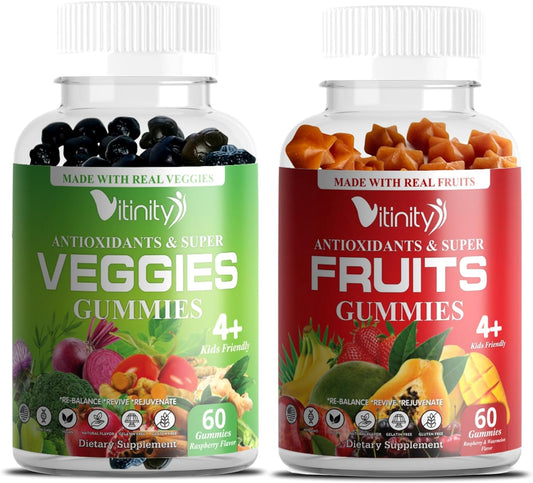 fruit-and-veggie-gummies-superfood-vitamin-supplement---daily-health-blend-for-women-men-kids---real-fruit-and-greens---fruits-and-vegetables-supplements---30-day-supply-1