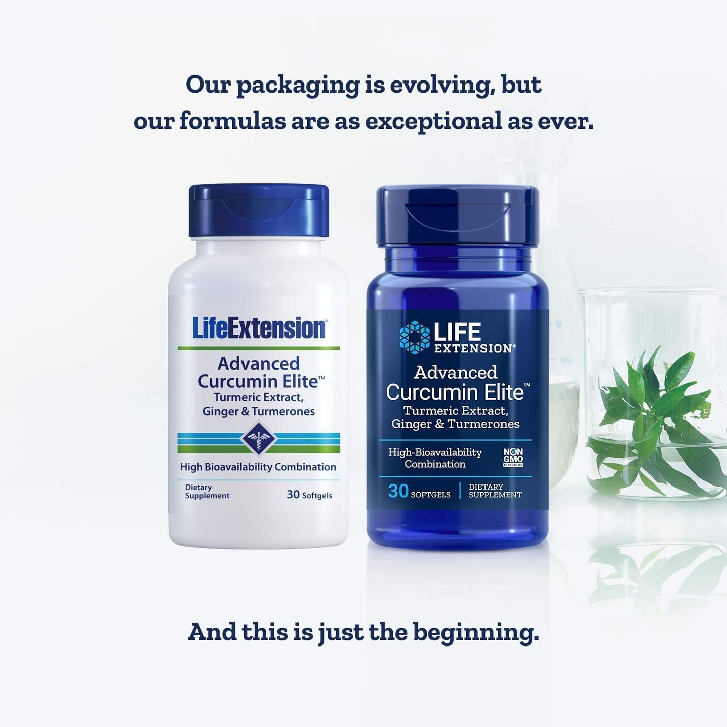 advanced-curcumin-elite-turmeric-extract-with-ginger-and-turmerones---30-softgels-for-life-extension-2