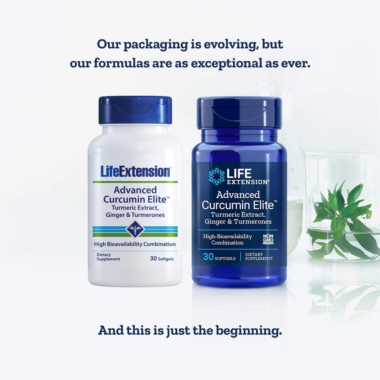 advanced-curcumin-elite-turmeric-extract-with-ginger-and-turmerones---30-softgels-for-life-extension-2