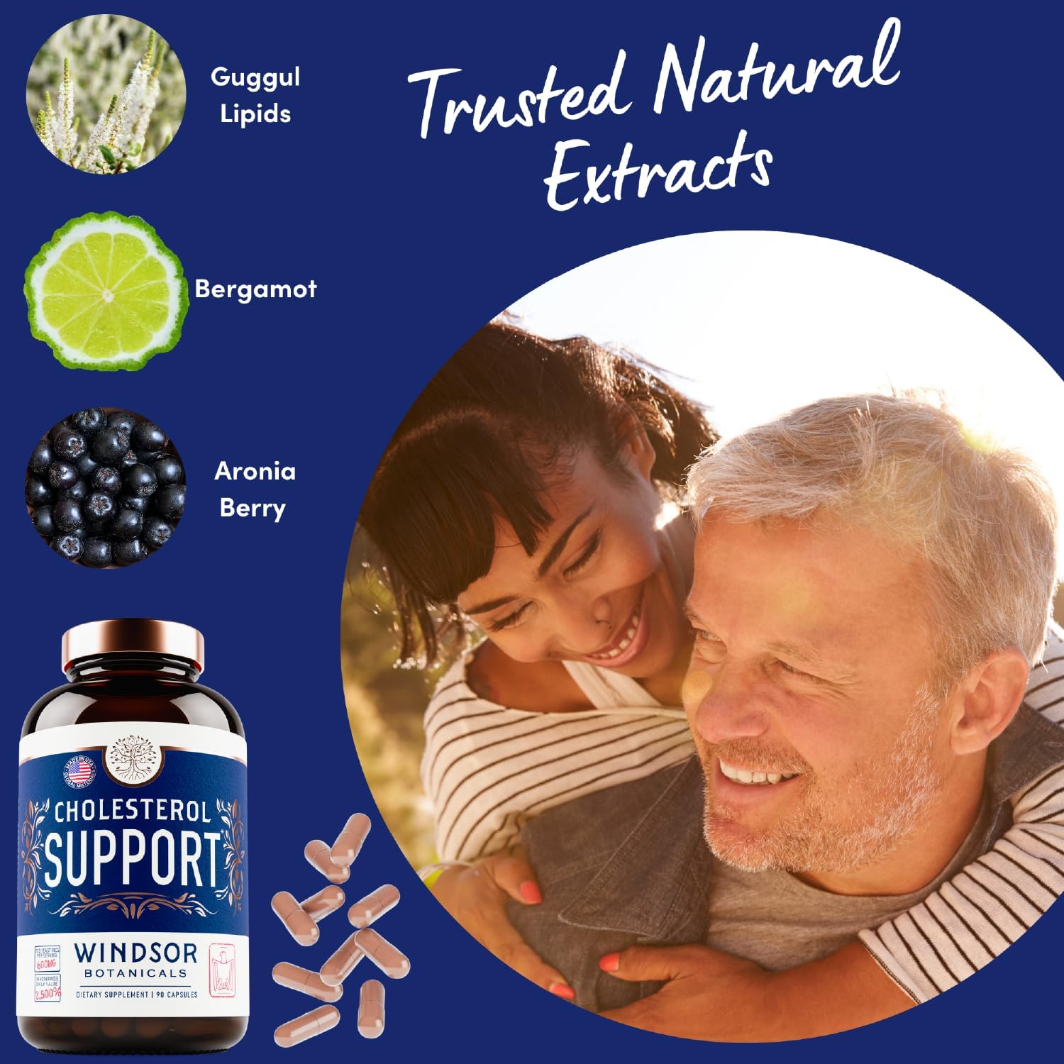 bundle-of-windsor-botanicals-cholesterol-support-supplements-and-dental-probiotics-for-fresh-breath---improve-oral-health-and-lower-cholesterol-levels-4