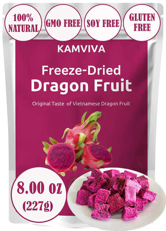 vietnam-freeze-dried-dragon-fruit-cubes-80-oz---natural-red-pitaya-snack-no-added-sugar---non-gmo-gluten-free-for-drinks-cereal-yogurt-1