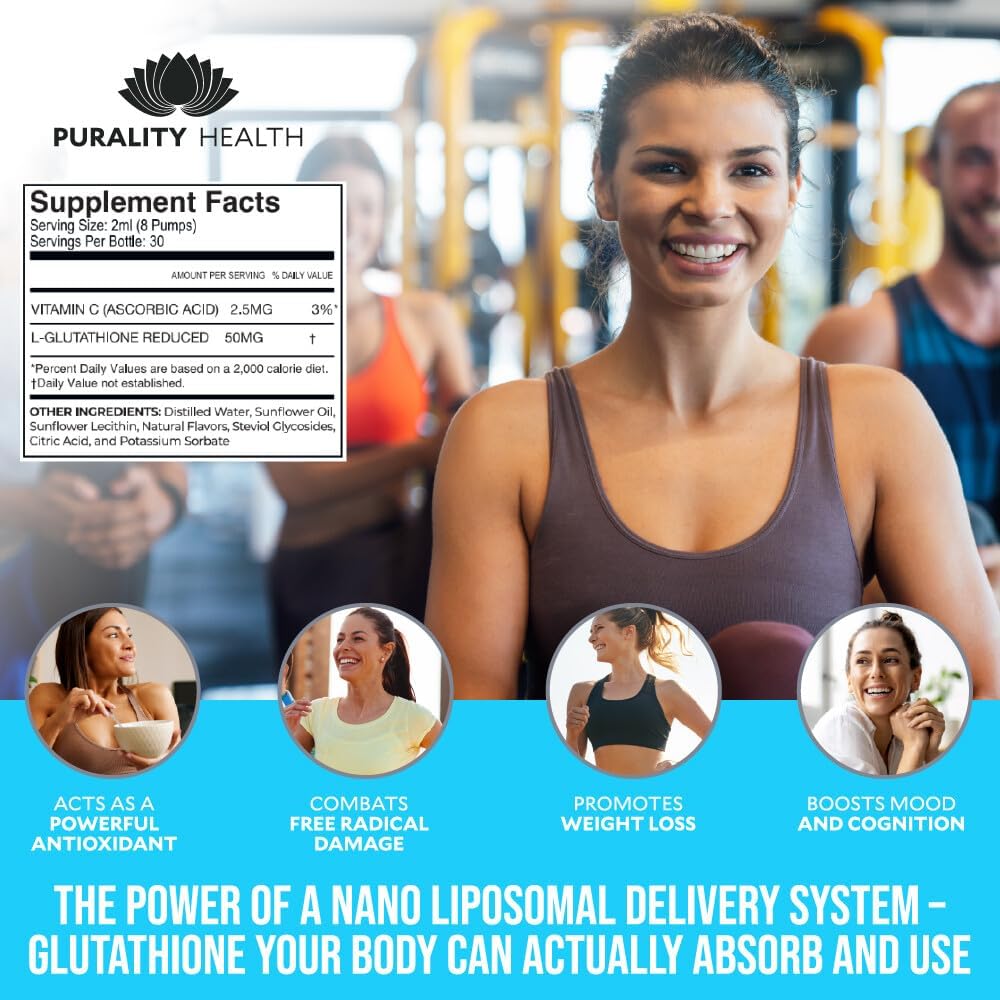 liposomal-nano-glutathione-liquid-supplement-vegan-formula-for-enhanced-absorption---30-day-supply-5