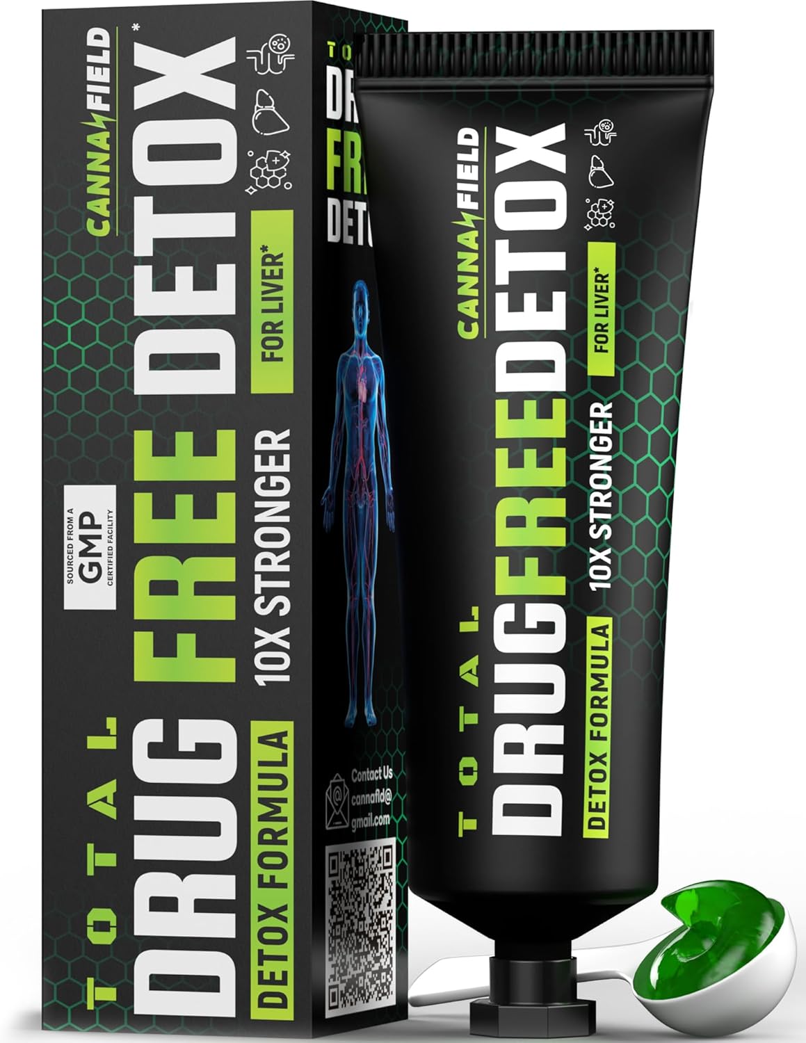 extra-strength-canna-field-body-cleanse-detox-gel-with-milk-thistle---plant-based-liver-gut-detox-support-for-digestive-health-and-repair-1