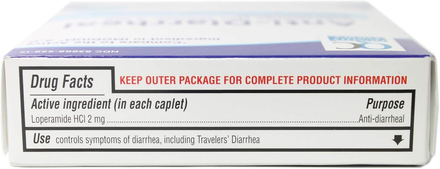 high-quality-anti-diarrheal-loperamide-hci-tablets---2mg-12-caplets-4