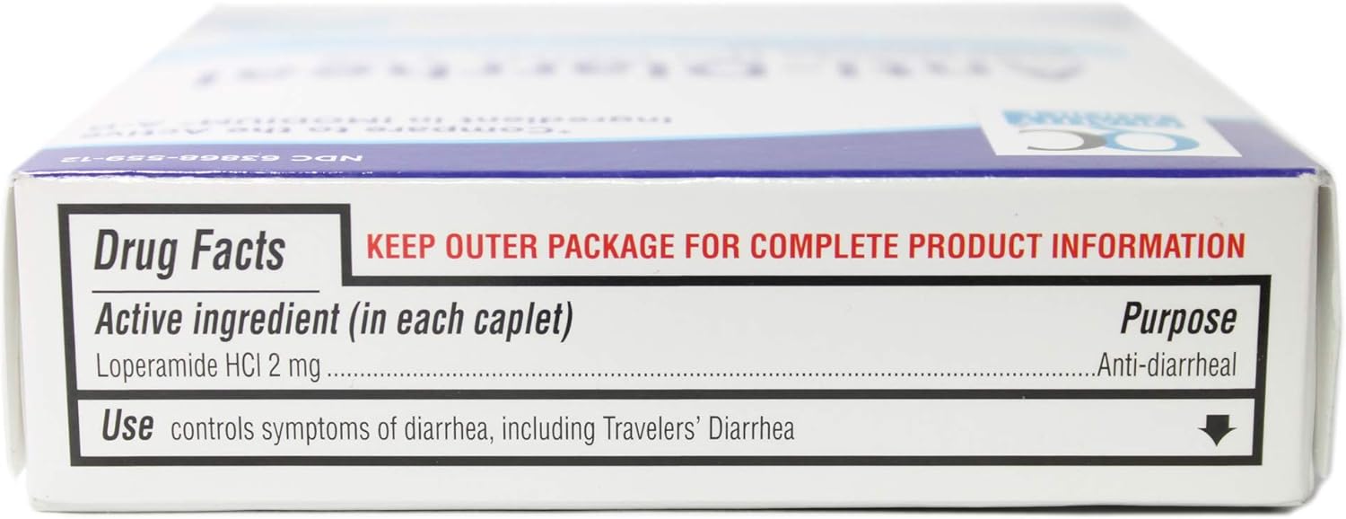 high-quality-anti-diarrheal-loperamide-hci-tablets---2mg-12-caplets-4