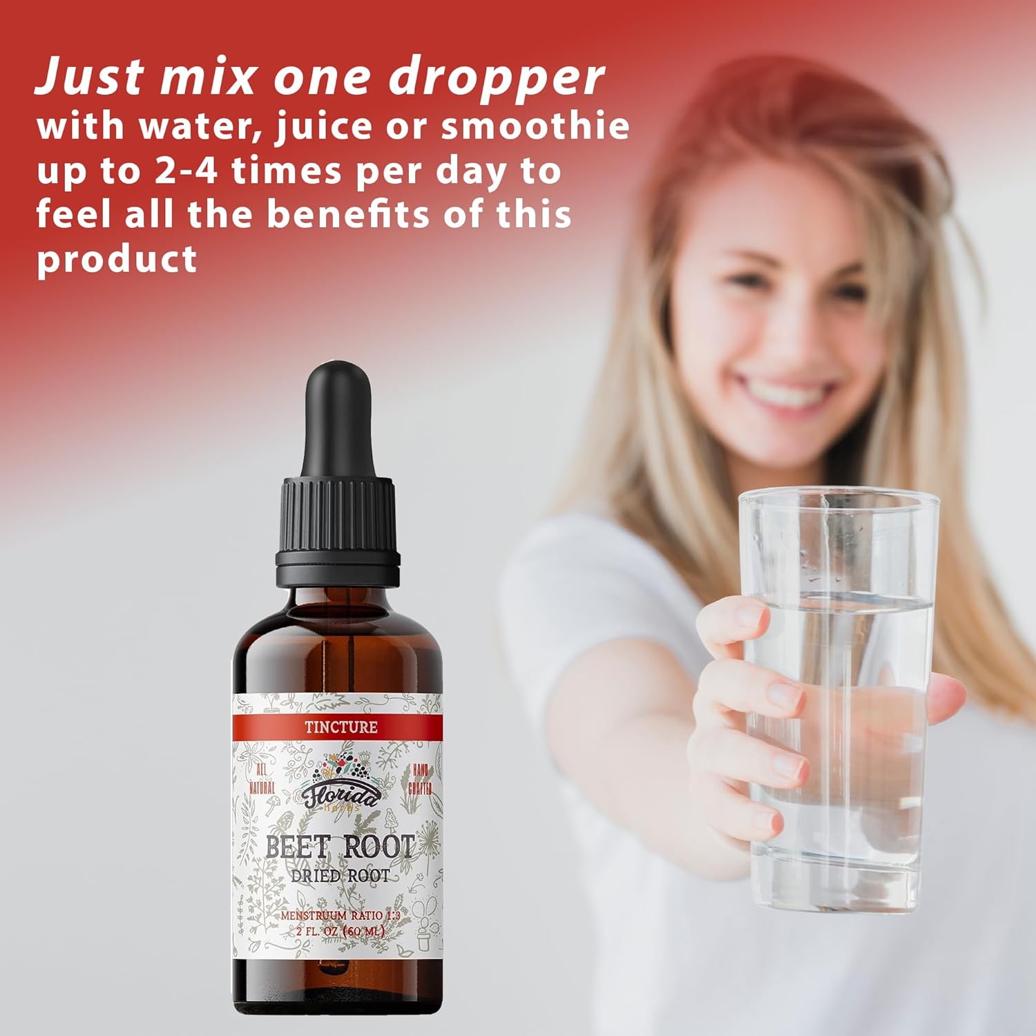 organic-beet-root-liquid-supplement-for-fast-absorption---gluten-free-tincture-extract---2-fl-oz---florida-herbs-3