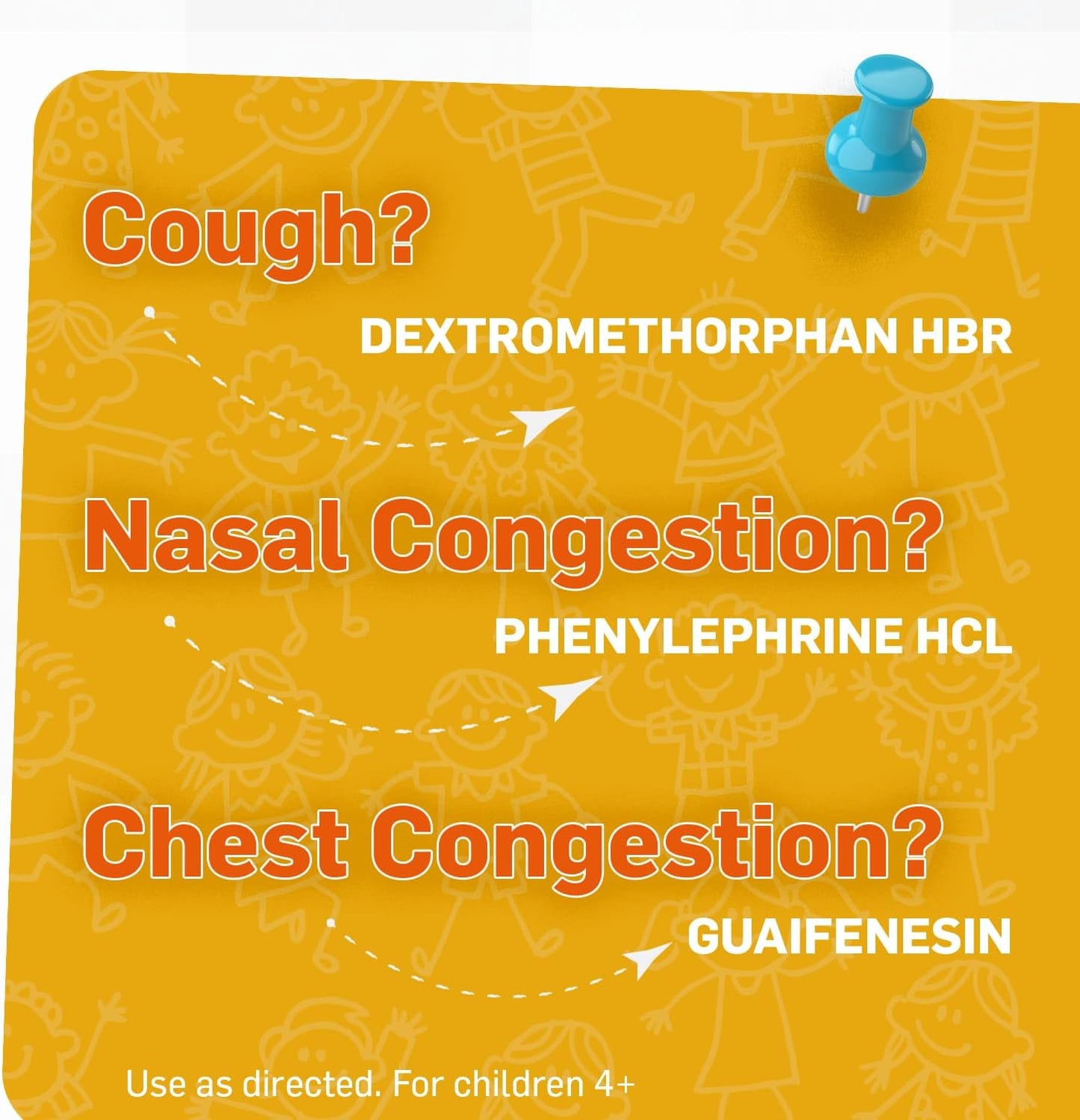 childrens-cough-and-chest-congestion-relief-syrup-with-honey-flavor-ages-4-kids-cough-suppressant-for-cold-and-congestion-4