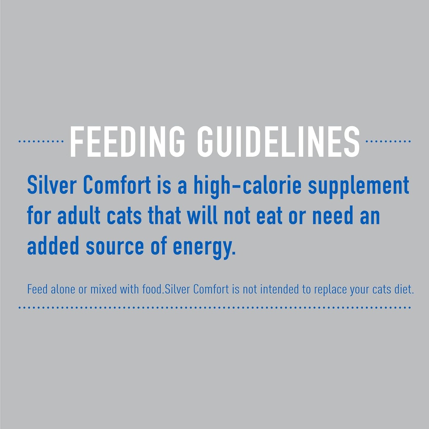 tiki-pets-tiki-cat-silver-comfort-chicken-chicken-liver-recipe-56-oz---20-sachets-of-028-oz-each---wet-cat-food-pack-6