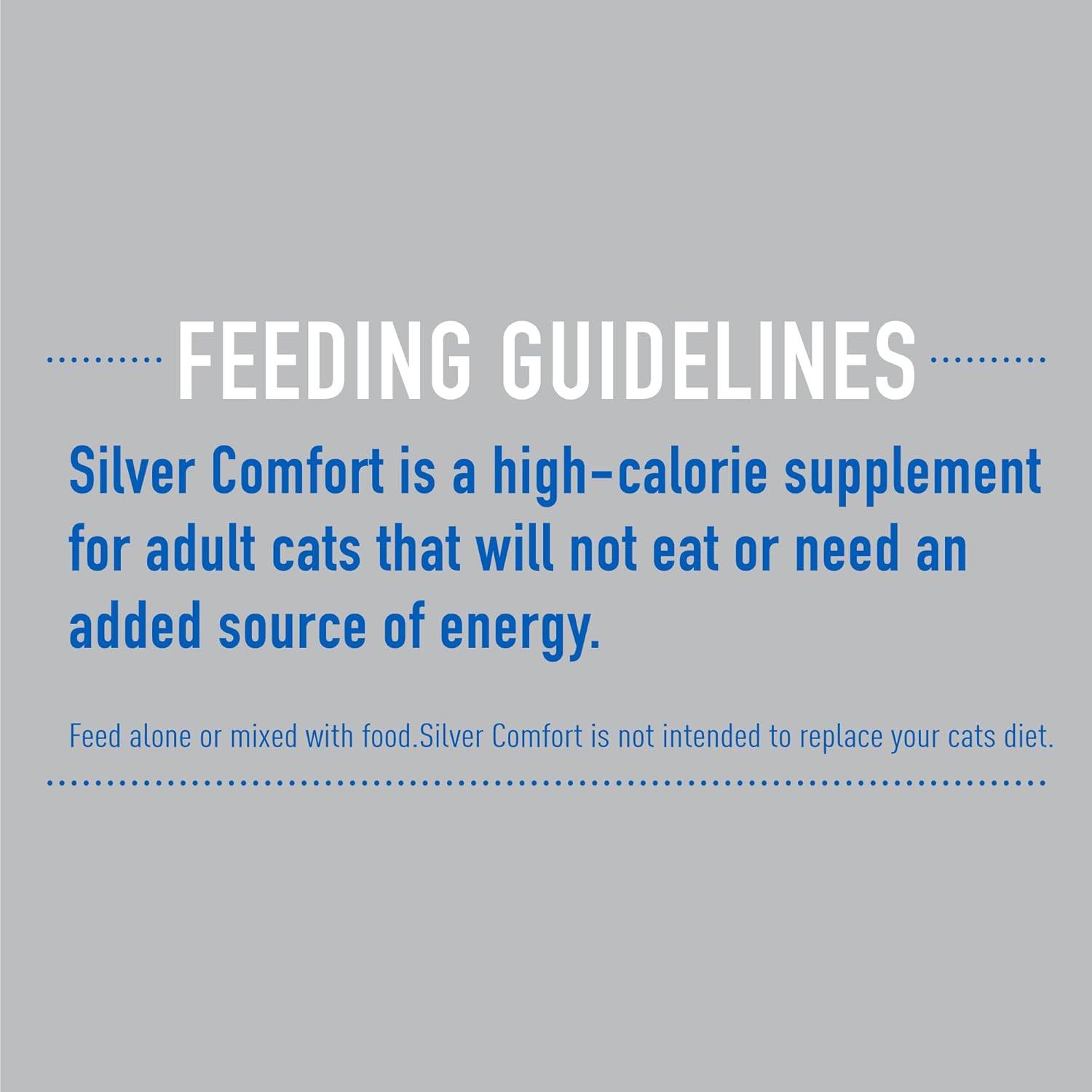 tiki-pets-tiki-cat-silver-comfort-chicken-chicken-liver-recipe-56-oz---20-sachets-of-028-oz-each---wet-cat-food-pack-6