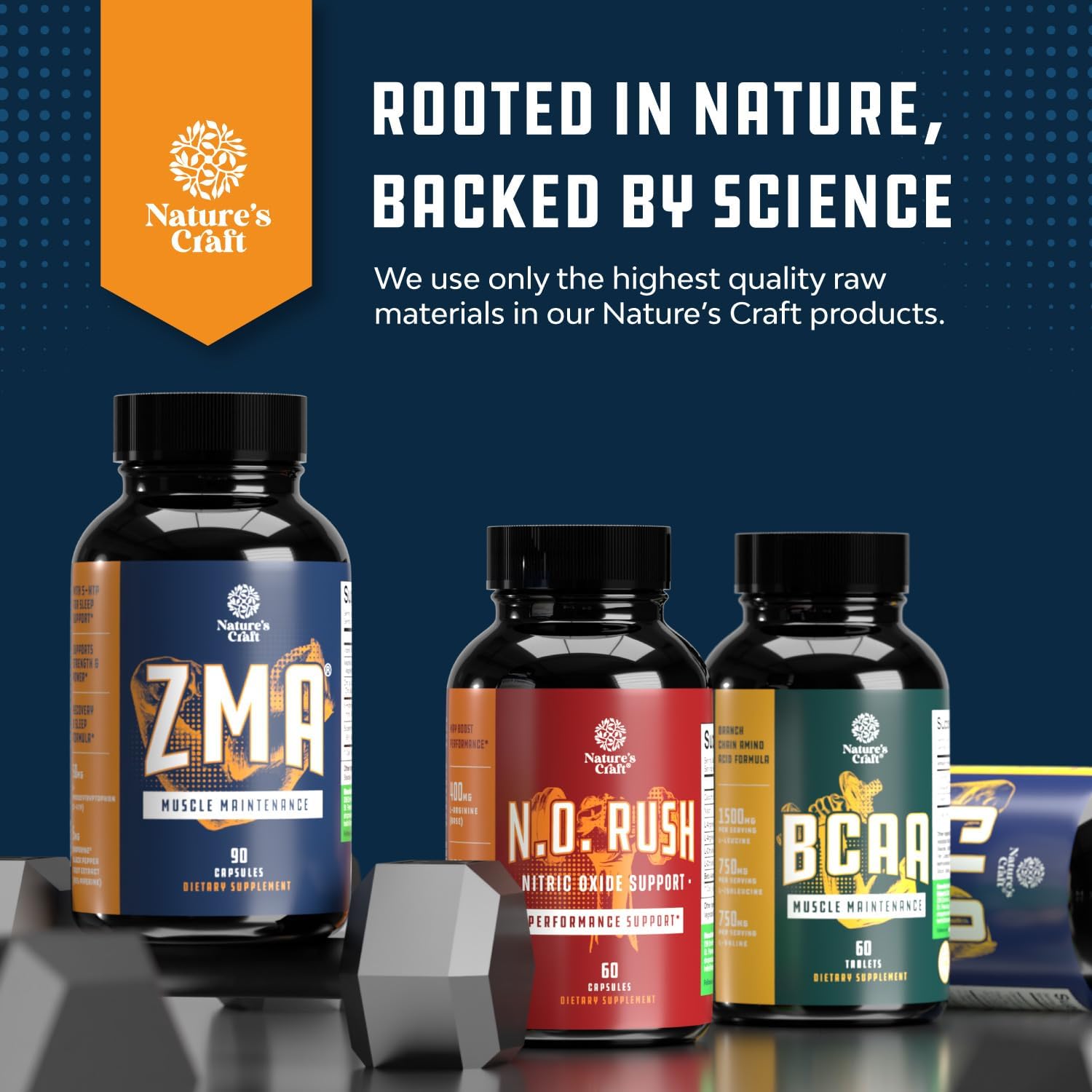 zma-post-workout-recovery-supplement-for-men-and-women---muscle-growth-mineral-complex-with-zinc-magnesium-vitamin-b6-5htp-and-bioperine---enhanced-absorption-for-muscle-recovery-9