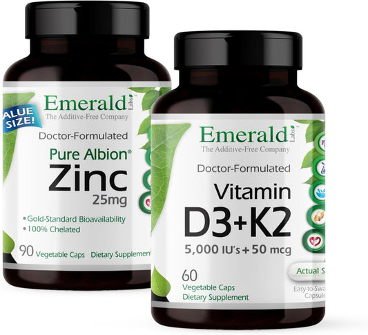 vitamin-d3-k2-and-zinc-supplements-for-bone-heart-and-immune-support---60-capsules-of-d3k2-90-capsules-of-zinc-25mg---gluten-free-formula-for-digestive-health-and-oxidative-stress-support-1