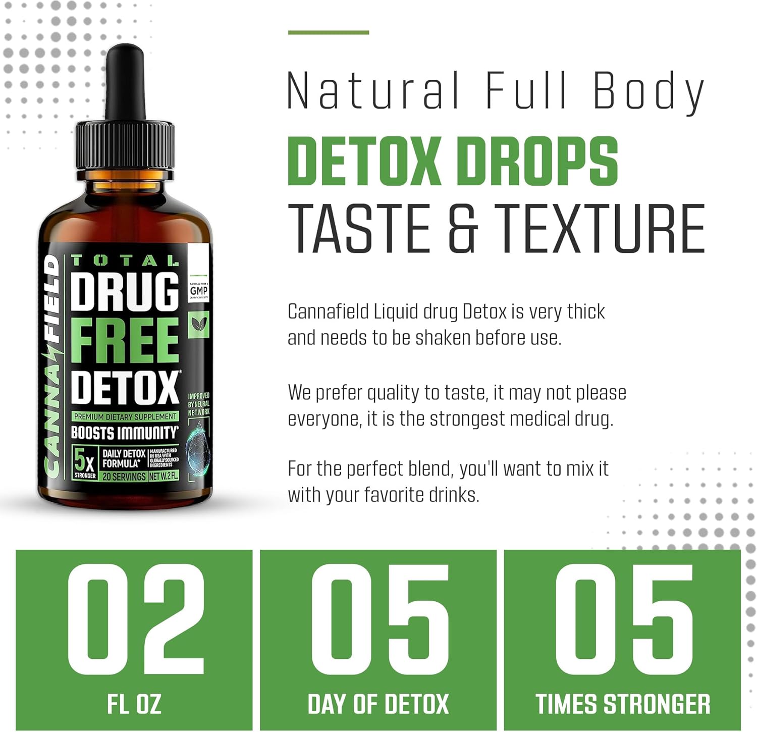 premium-5-day-body-cleanse-liquid-detox-drops-with-milk-thistle-for-liver-and-gut-cleanse-repair---detox-supplement-2