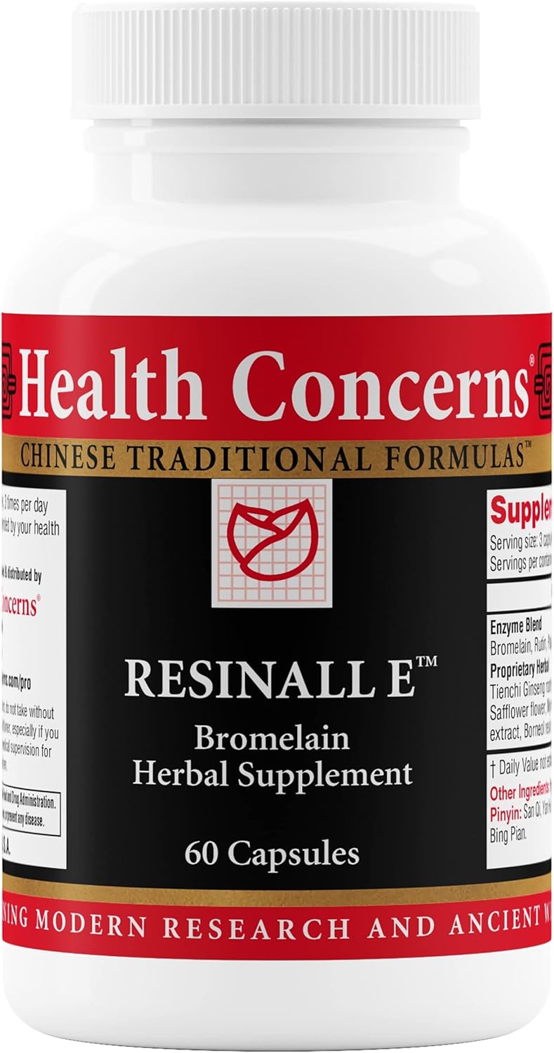 resinall-e-capsules-with-bromelain-for-bruising-swelling---60-count---natural-health-supplement-1