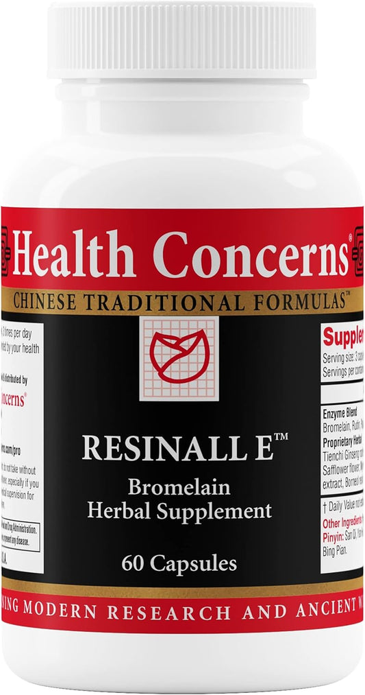 resinall-e-capsules-with-bromelain-for-bruising-swelling---60-count---natural-health-supplement-1
