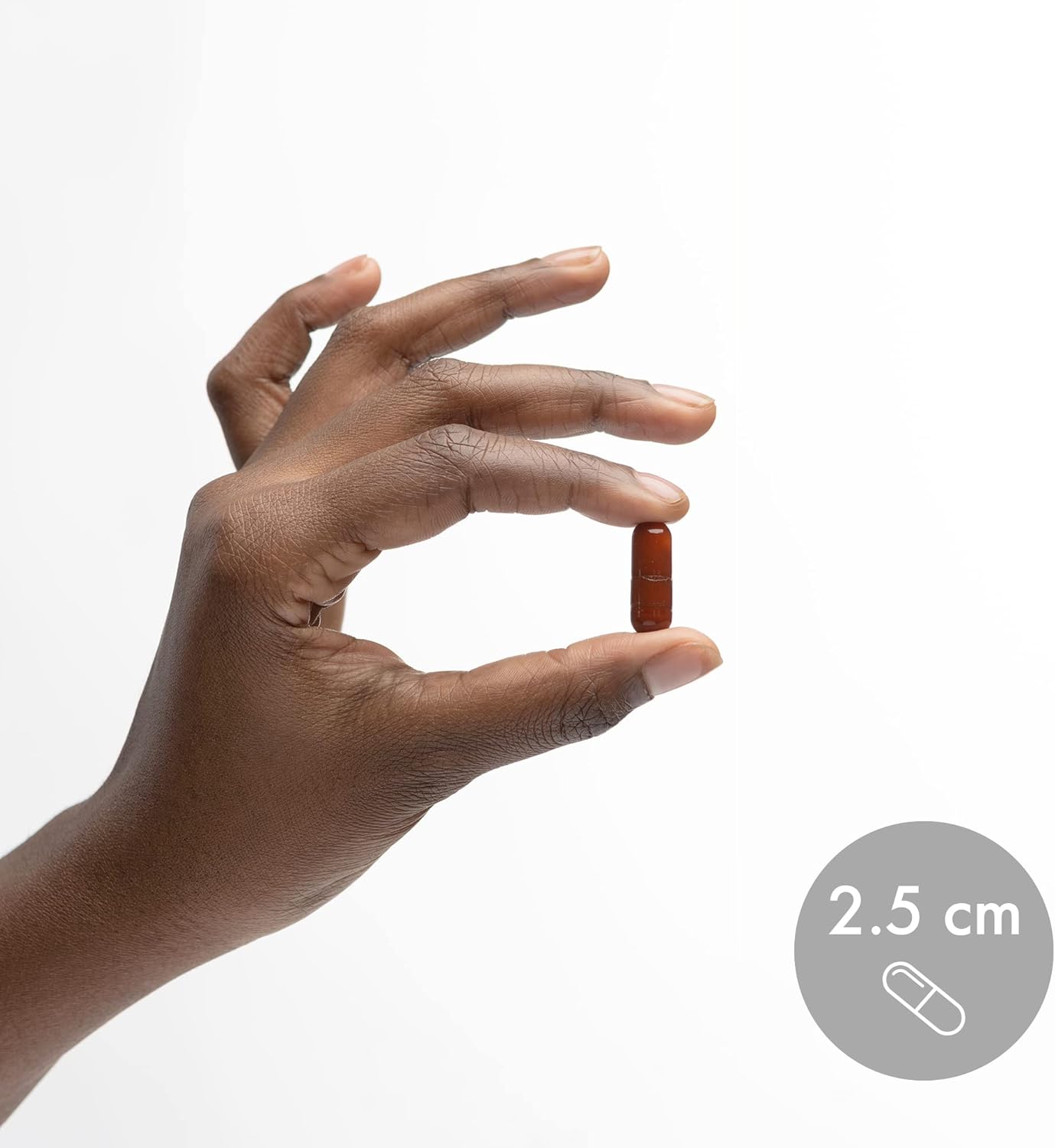 nsf-certified-liposomal-vitamin-c-1000mg---180-capsules---immune-health-support---non-gmo---dr-mercola-6