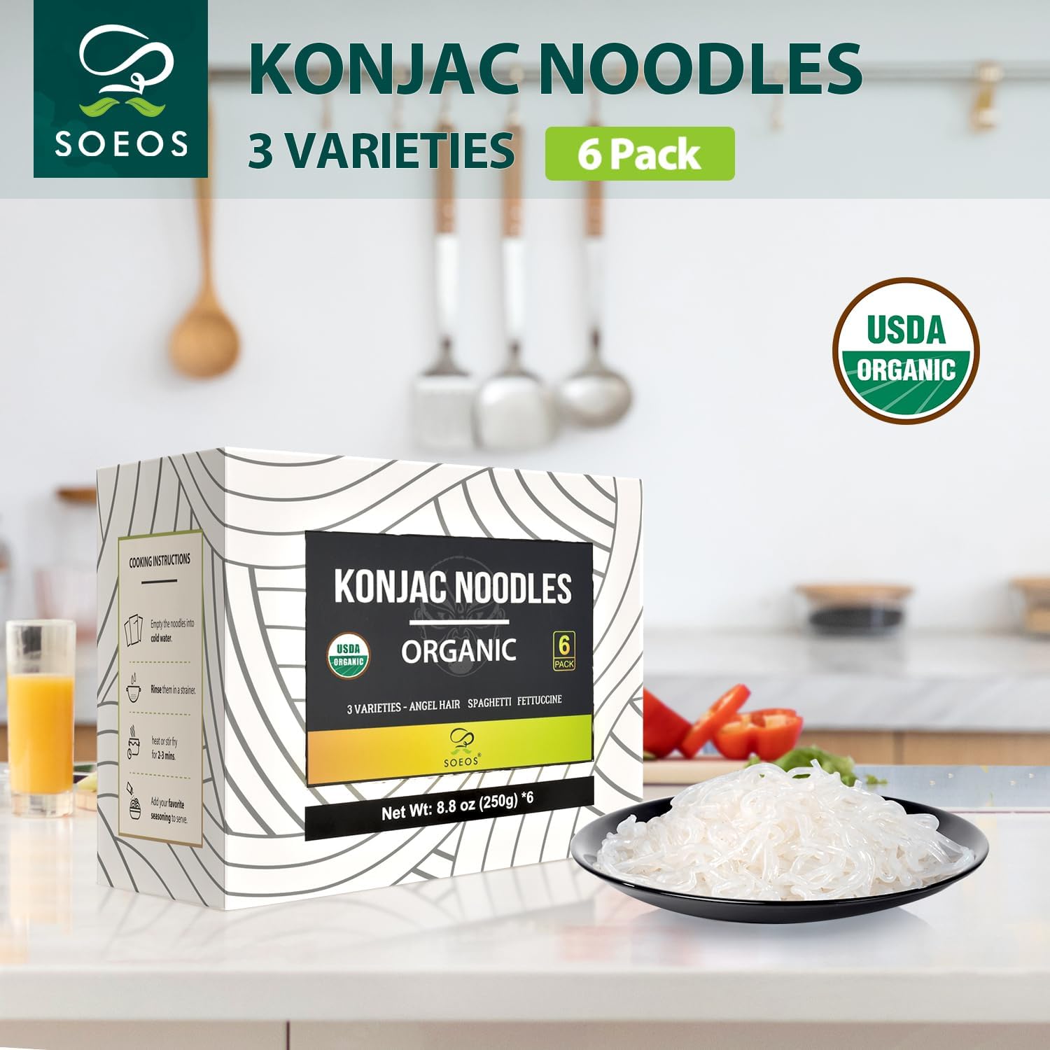 organic-soeos-konjac-noodles-variety-pack---low-calorie-keto-paleo-friendly-shirataki-noodles---528-oz-pack-of-6-7