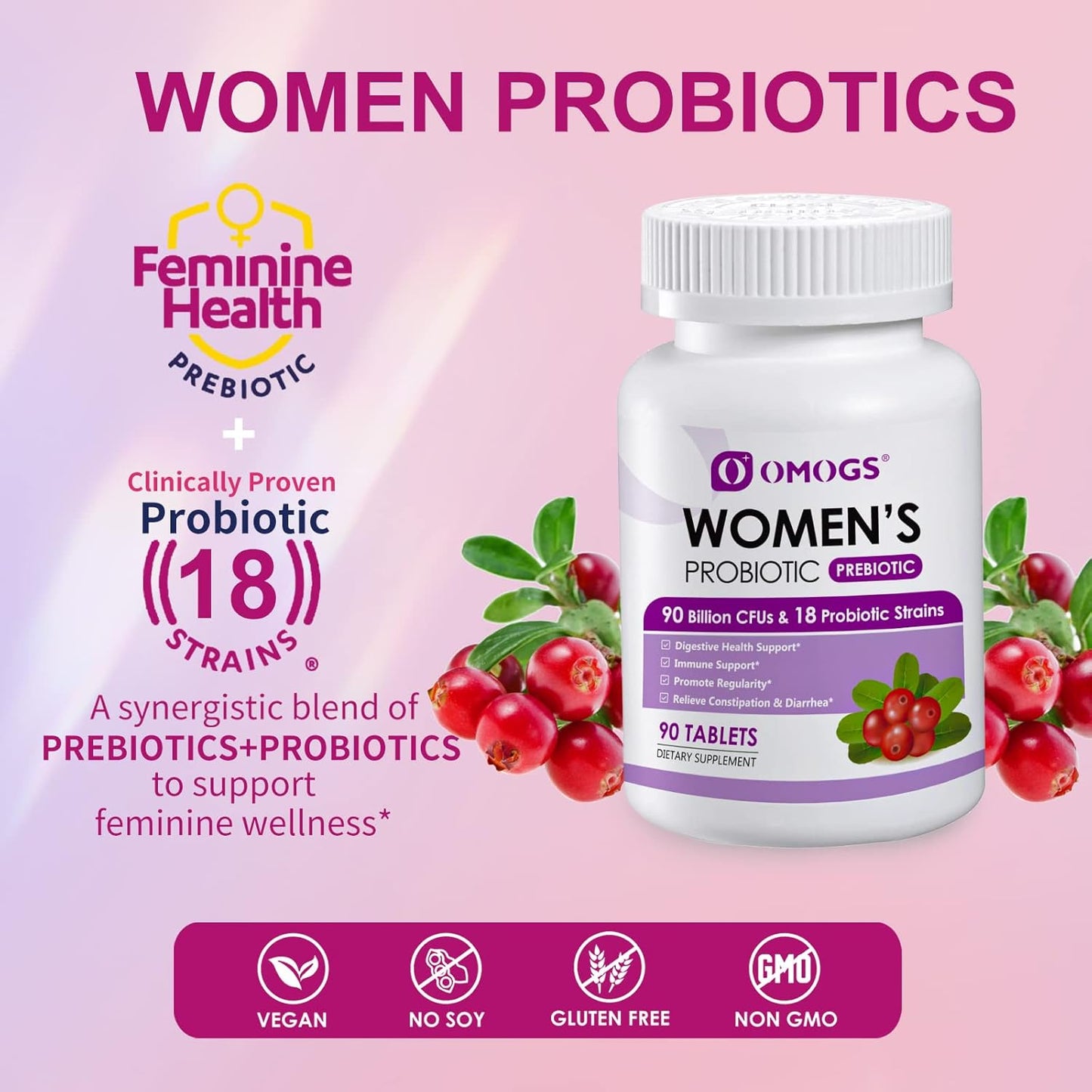 womens-probiotic-with-childrens-dha-for-digestive-and-immune-health-ph-balance-urethral-health-eye-health-brain-health-and-immunity-5