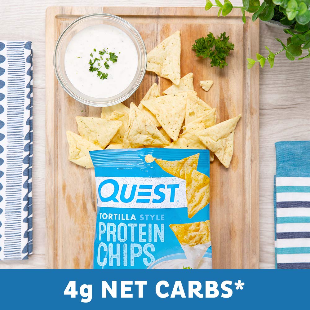 quest-nutrition-ranch-tortilla-style-protein-chips---baked-19g-protein-4g-net-carb-low-carb-gluten-free---11oz-pack-of-12-4