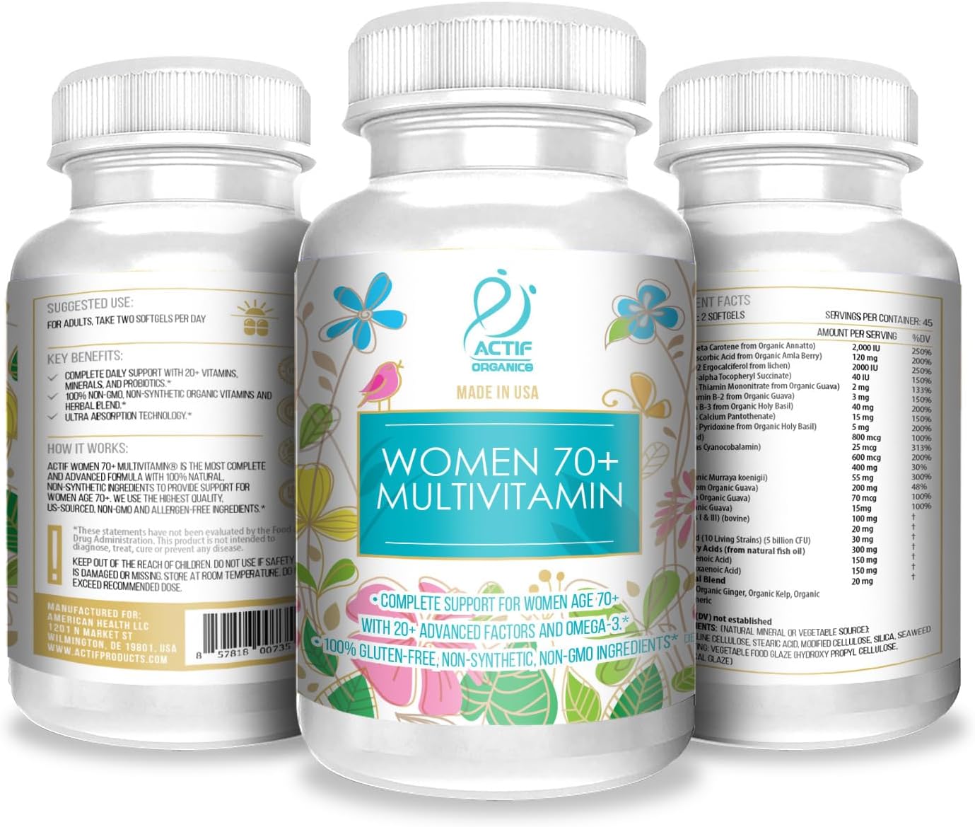 actif-organic-womens-70-multivitamin-with-omega-3---90-count-non-gmo-made-in-usa---20-advanced-factors-for-senior-womens-health-4