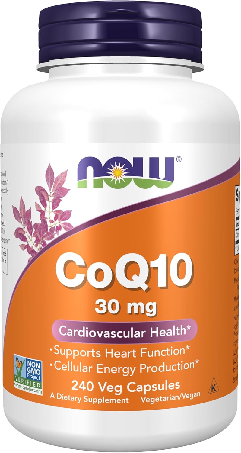 now-foods-coq10-30mg-veg-capsules---pharmaceutical-grade-all-trans-form-fermentation-produced-240-count-1