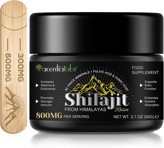 organic-himalayan-shilajit-resin---pure-source-of-85-trace-minerals-fulvic-acid-for-energy-and-immune-support---21-oz-4-months-supply-for-men-and-women-1