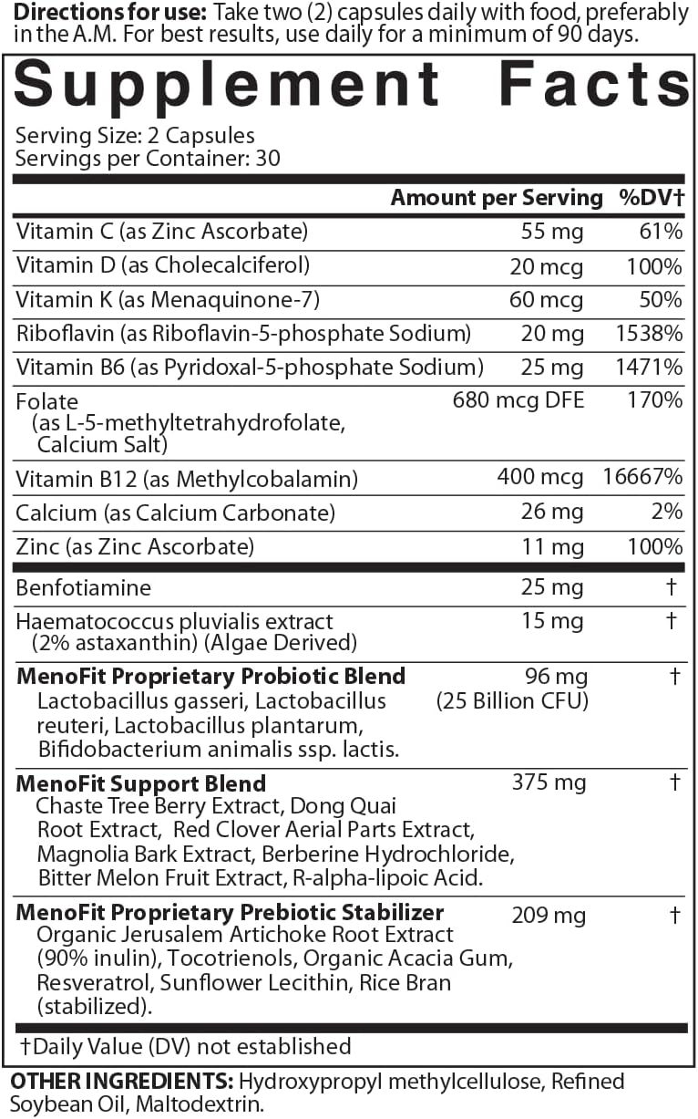 menolabs-menofit-menopause-supplements---60-capsules-advanced-womens-probiotic-with-vitamins-red-clover-for-gut-health-hot-flashes-hormone-balance-3